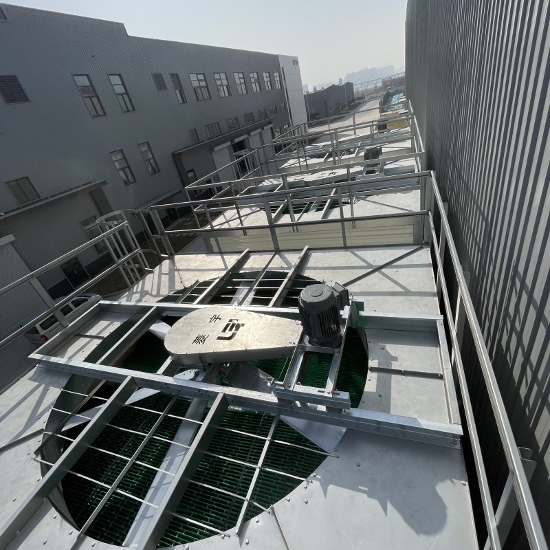 1680356690160690.jpg 微信圖片_20230309204931_副本.jpg